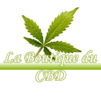 LA BOUTIQUE DU CBD FONSORBES 